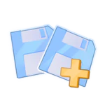 +1 Upload Slot