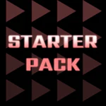 Starter Pack